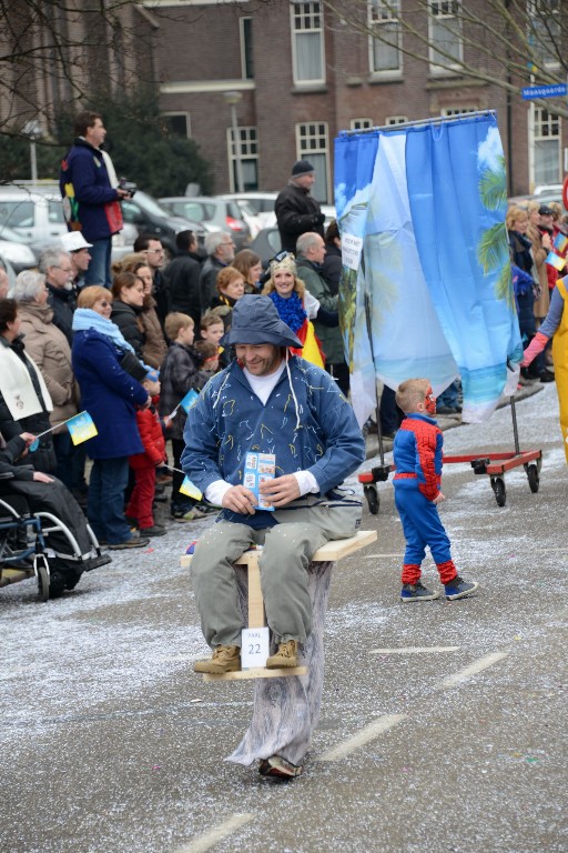 ../Images/Optocht 2015 114.jpg